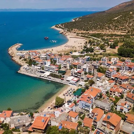 Isalos *
