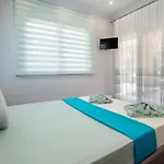 Isalos Skála Marión