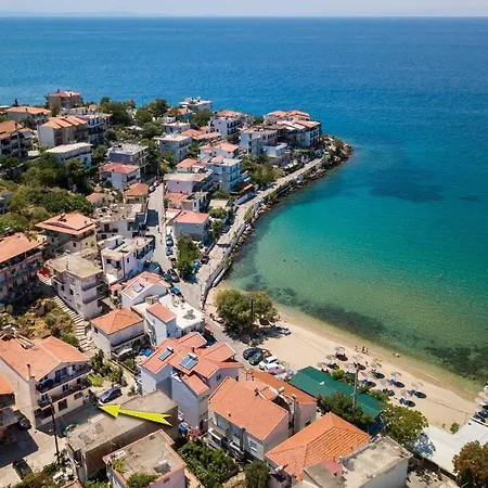 Isalos