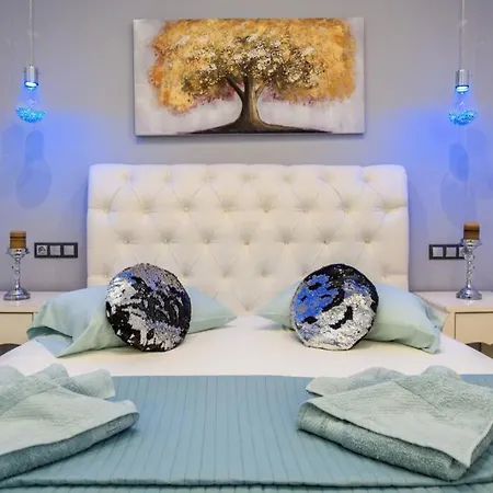 Isalos Skála Marión