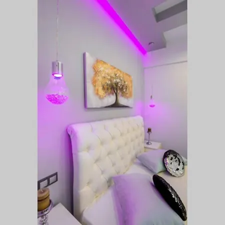 Isalos Skála Marión