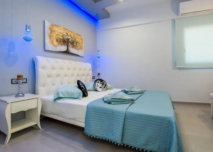 Isalos Skála Marión