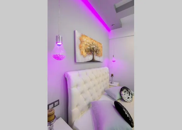 Isalos Skála Marión